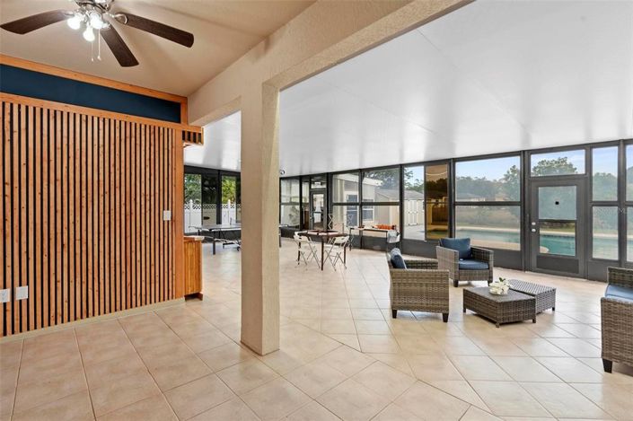 Image No.35-Propriété de 4 chambres à vendre à Kissimmee