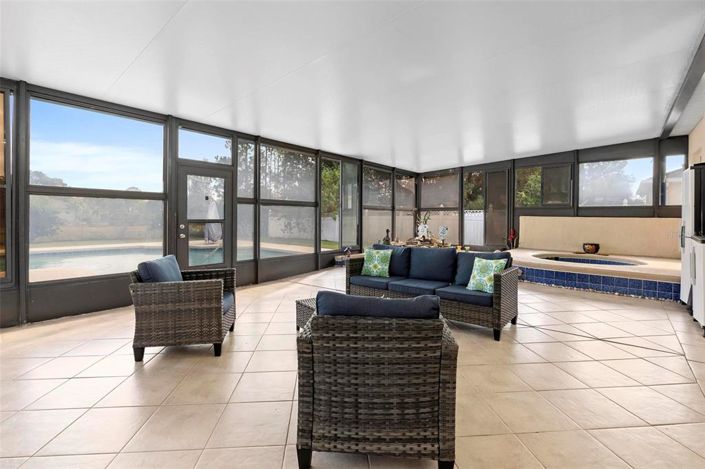 Image No.36-Propriété de 4 chambres à vendre à Kissimmee