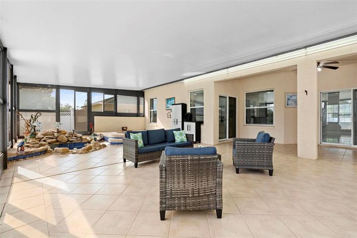 Image No.37-Propriété de 4 chambres à vendre à Kissimmee