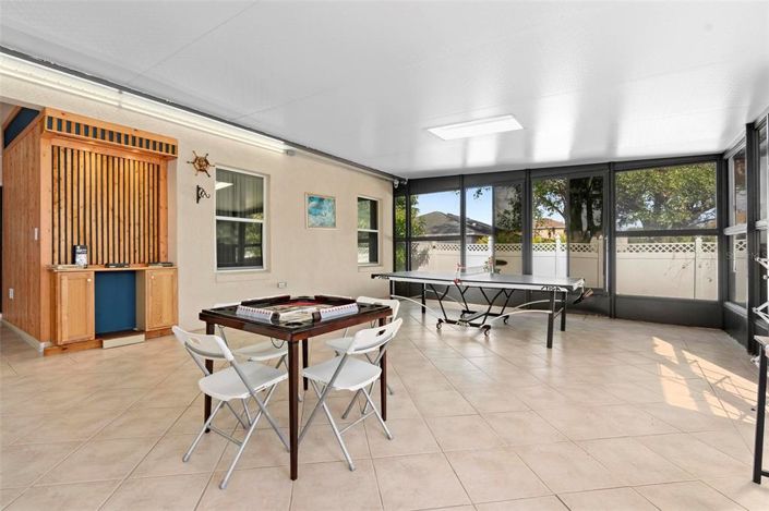 Image No.38-Propriété de 4 chambres à vendre à Kissimmee