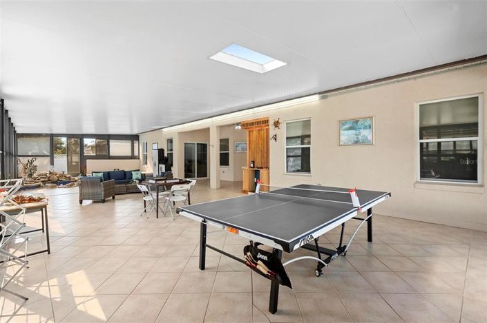 Image No.39-Propriété de 4 chambres à vendre à Kissimmee