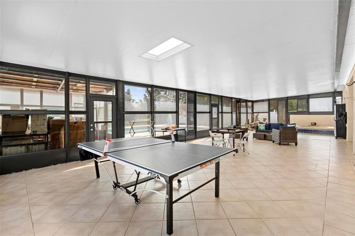 Image No.40-Propriété de 4 chambres à vendre à Kissimmee