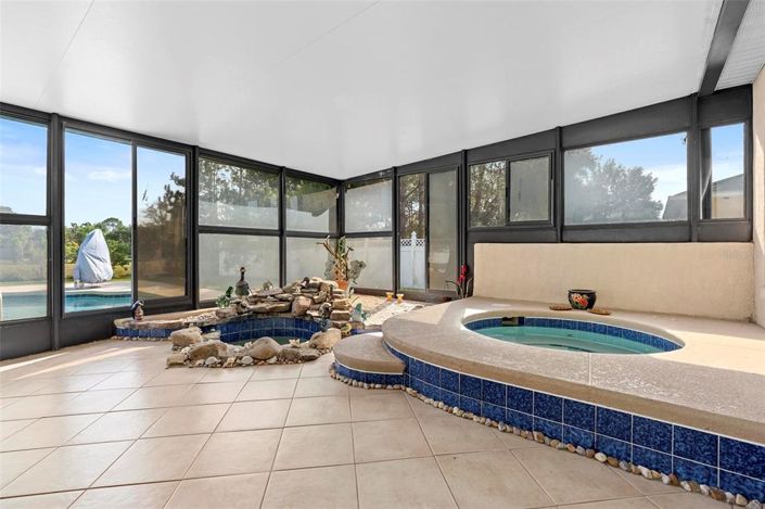 Image No.41-Propriété de 4 chambres à vendre à Kissimmee