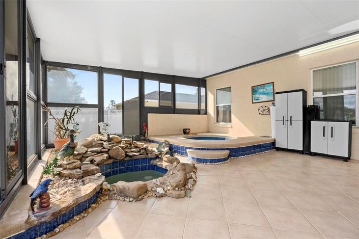 Image No.42-Propriété de 4 chambres à vendre à Kissimmee