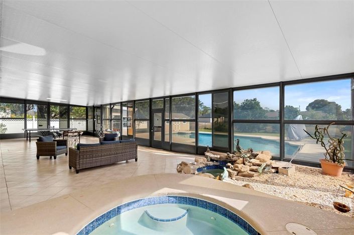 Image No.43-Propriété de 4 chambres à vendre à Kissimmee