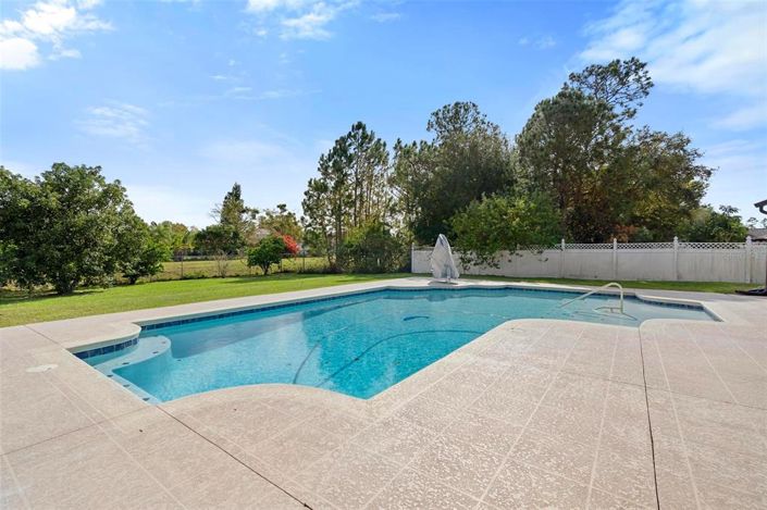 Image No.44-Propriété de 4 chambres à vendre à Kissimmee