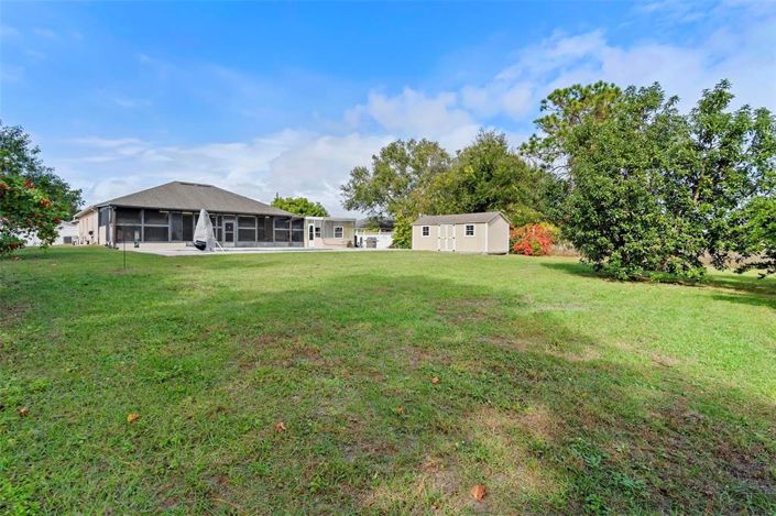 Image No.49-Propriété de 4 chambres à vendre à Kissimmee