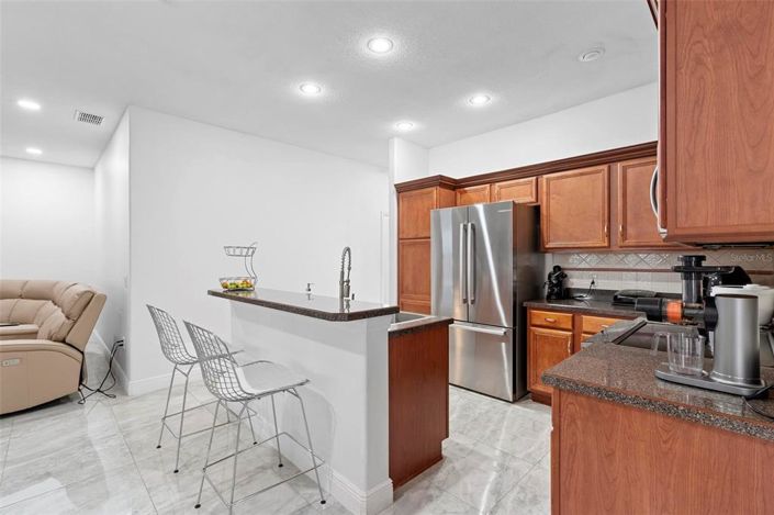 Image No.5-Propriété de 4 chambres à vendre à Kissimmee