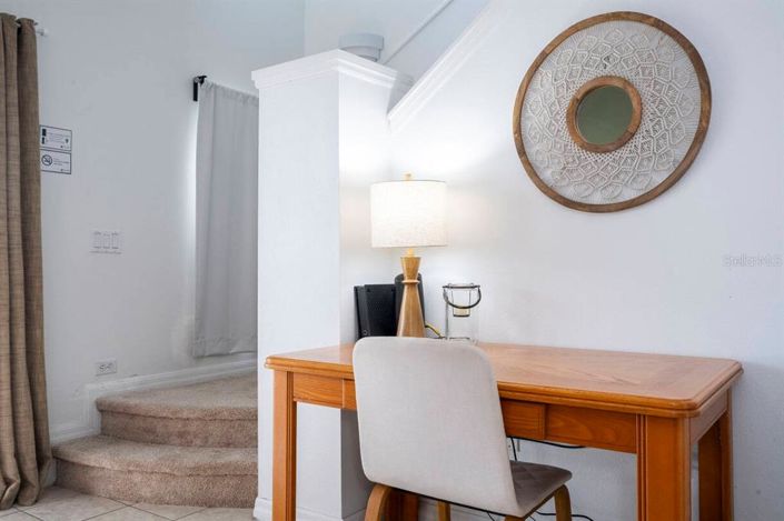 Image No.10-Maison de ville de 3 chambres à vendre à Kissimmee