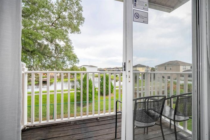 Image No.14-Maison de ville de 3 chambres à vendre à Kissimmee