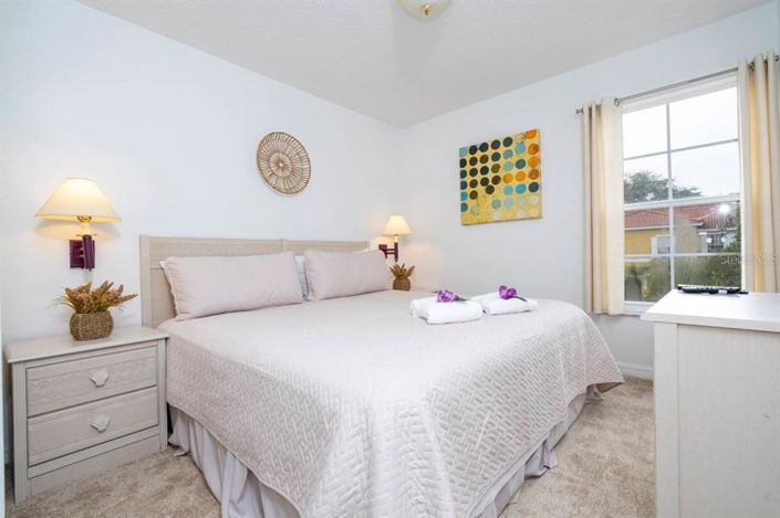 Image No.15-Maison de ville de 3 chambres à vendre à Kissimmee