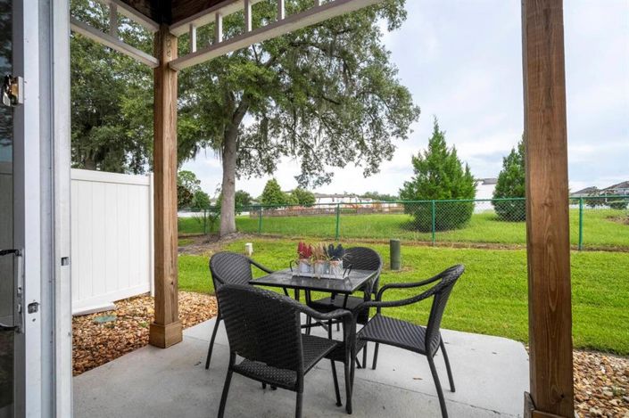 Image No.19-Maison de ville de 3 chambres à vendre à Kissimmee