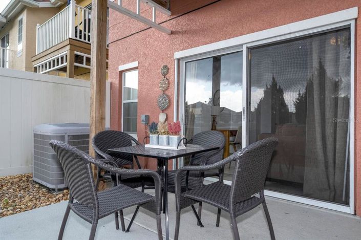 Image No.20-Maison de ville de 3 chambres à vendre à Kissimmee