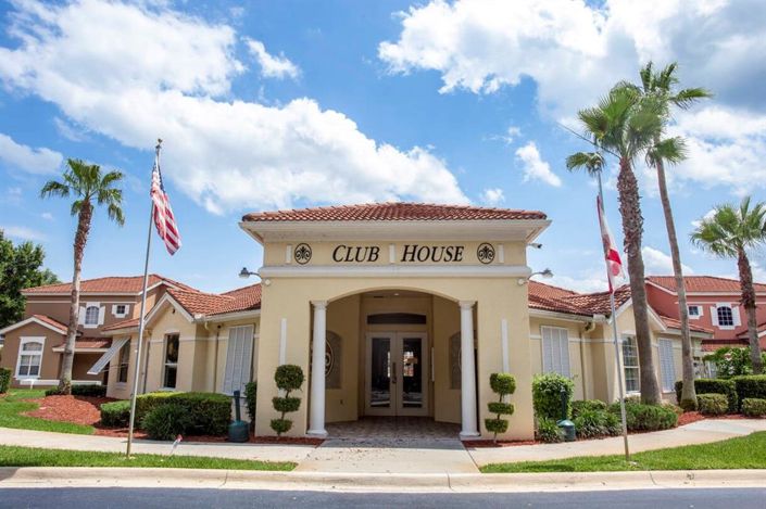 Image No.21-Maison de ville de 3 chambres à vendre à Kissimmee