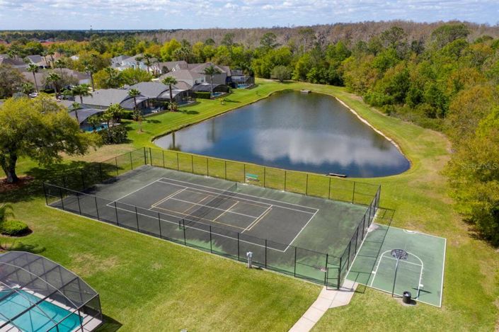 Image No.29-Maison de ville de 3 chambres à vendre à Kissimmee