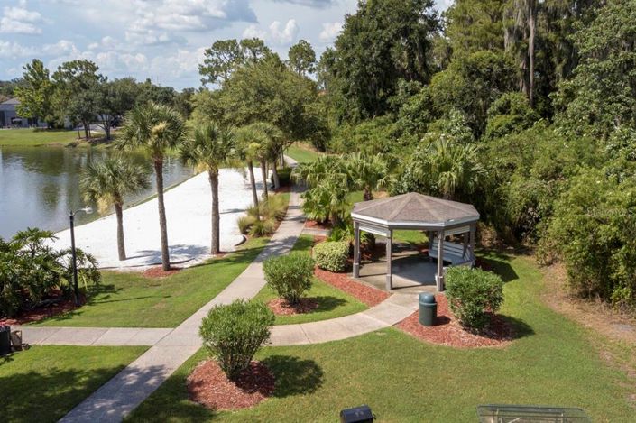 Image No.34-Maison de ville de 3 chambres à vendre à Kissimmee