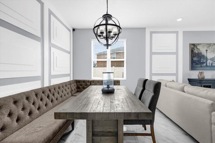 Image No.11-Propriété de 4 chambres à vendre à Kissimmee