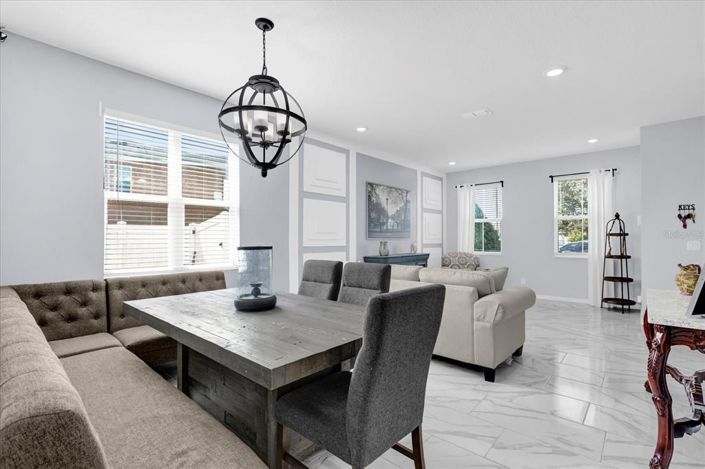 Image No.12-Propriété de 4 chambres à vendre à Kissimmee