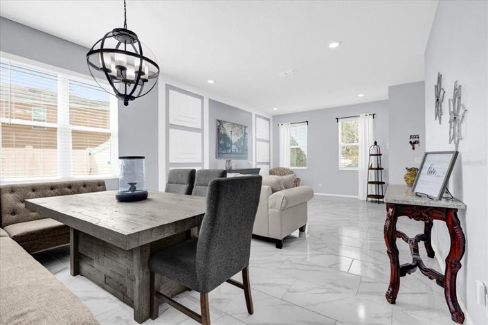 Image No.13-Propriété de 4 chambres à vendre à Kissimmee