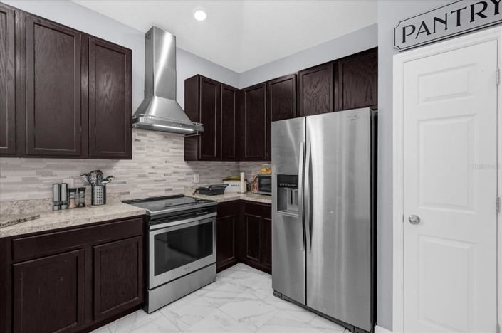 Image No.15-Propriété de 4 chambres à vendre à Kissimmee