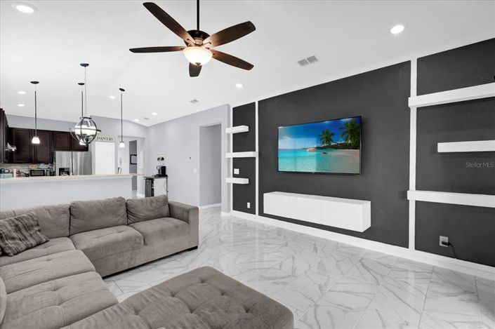 Image No.16-Propriété de 4 chambres à vendre à Kissimmee