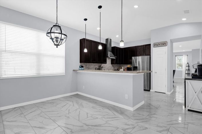 Image No.20-Propriété de 4 chambres à vendre à Kissimmee