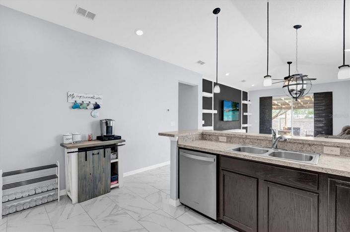 Image No.21-Propriété de 4 chambres à vendre à Kissimmee