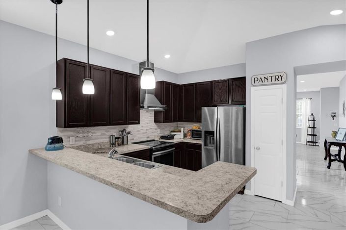 Image No.22-Propriété de 4 chambres à vendre à Kissimmee