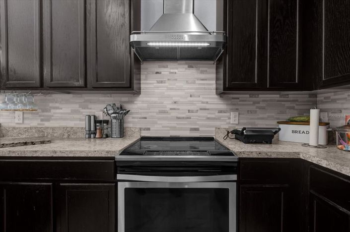 Image No.23-Propriété de 4 chambres à vendre à Kissimmee