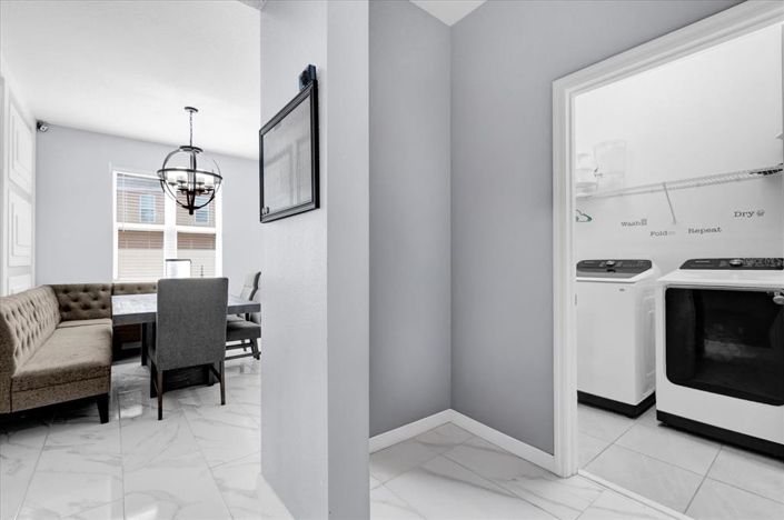 Image No.24-Propriété de 4 chambres à vendre à Kissimmee