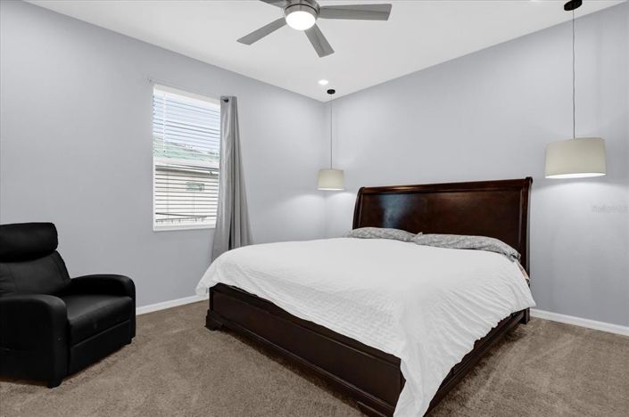 Image No.25-Propriété de 4 chambres à vendre à Kissimmee