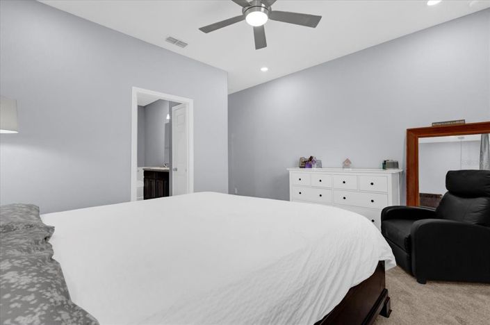 Image No.26-Propriété de 4 chambres à vendre à Kissimmee