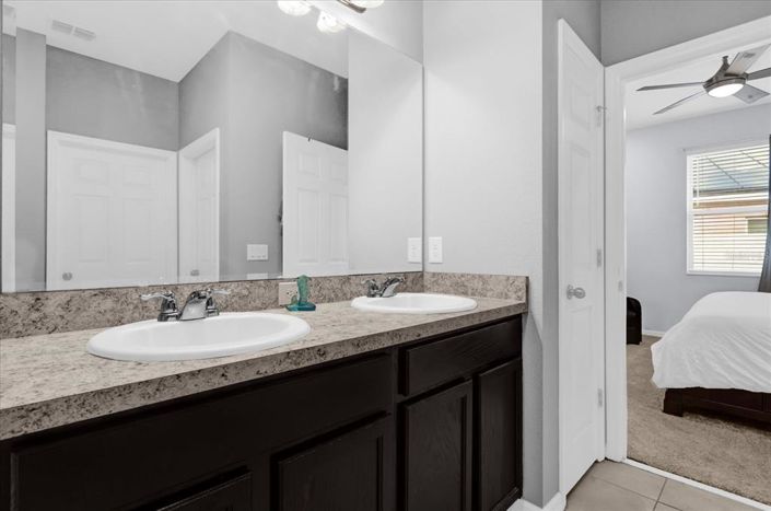 Image No.27-Propriété de 4 chambres à vendre à Kissimmee