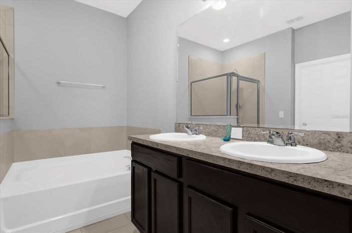 Image No.28-Propriété de 4 chambres à vendre à Kissimmee