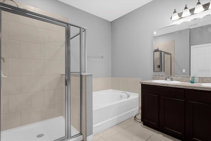 Image No.29-Propriété de 4 chambres à vendre à Kissimmee