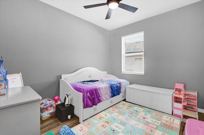 Image No.30-Propriété de 4 chambres à vendre à Kissimmee