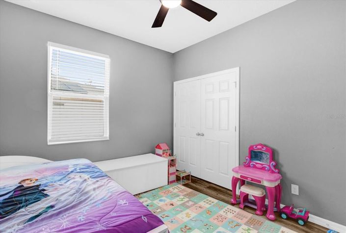 Image No.31-Propriété de 4 chambres à vendre à Kissimmee