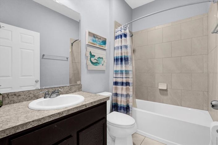 Image No.32-Propriété de 4 chambres à vendre à Kissimmee