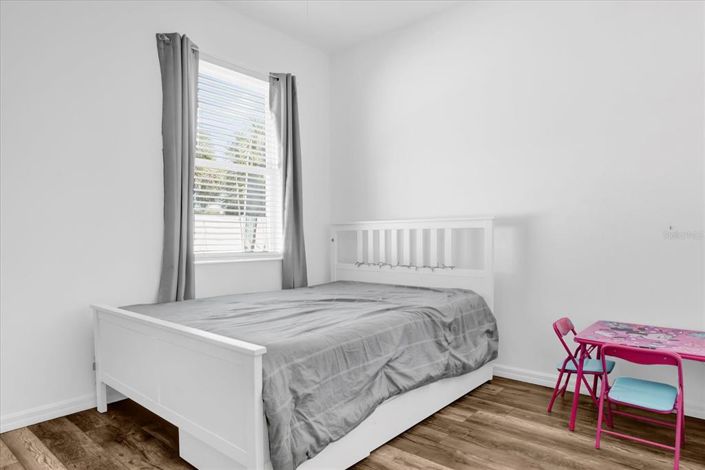 Image No.33-Propriété de 4 chambres à vendre à Kissimmee