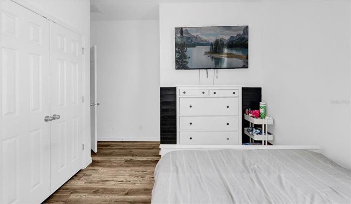 Image No.34-Propriété de 4 chambres à vendre à Kissimmee