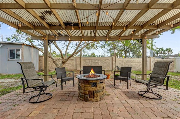 Image No.35-Propriété de 4 chambres à vendre à Kissimmee