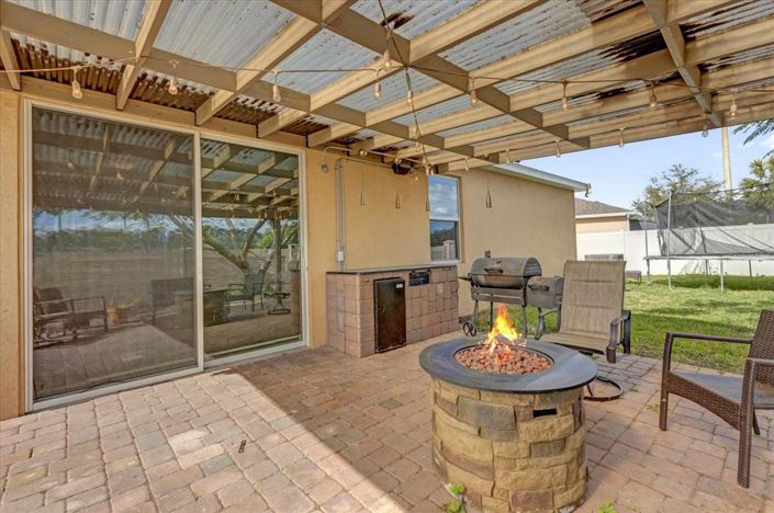 Image No.36-Propriété de 4 chambres à vendre à Kissimmee