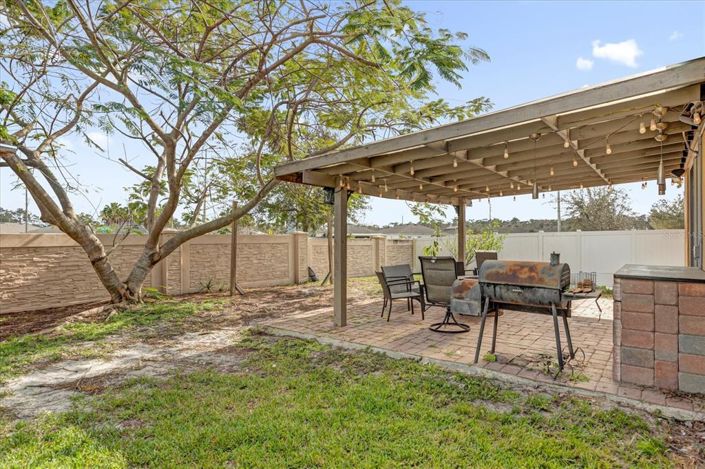 Image No.37-Propriété de 4 chambres à vendre à Kissimmee