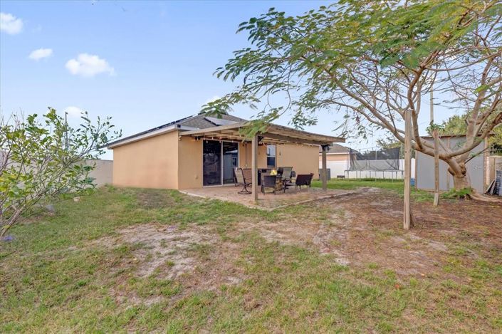 Image No.38-Propriété de 4 chambres à vendre à Kissimmee