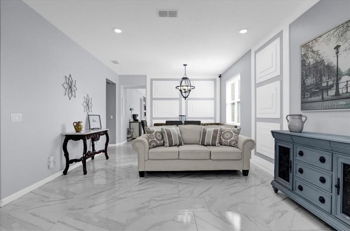 Image No.5-Propriété de 4 chambres à vendre à Kissimmee