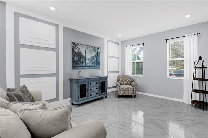 Image No.7-Propriété de 4 chambres à vendre à Kissimmee