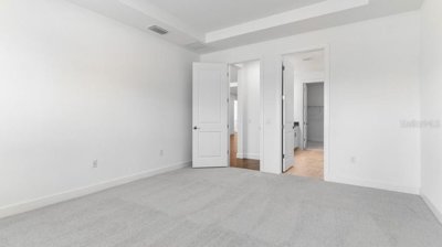 d137d16e