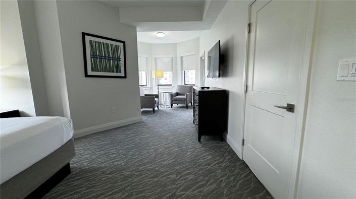 Image No.10-Propriété de 3 chambres à vendre à Winter Garden