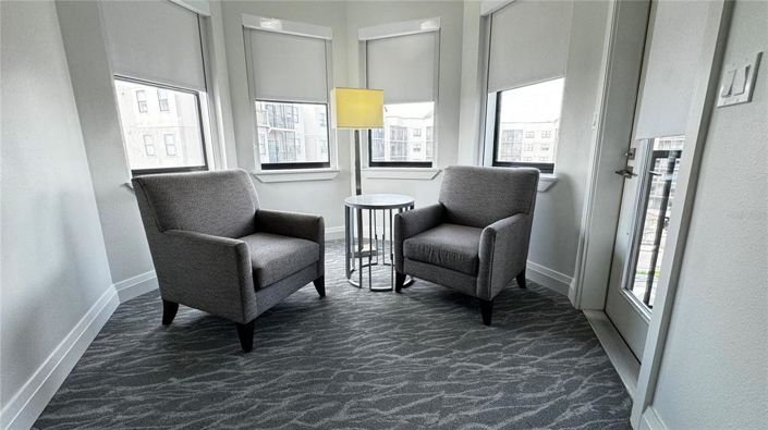 Image No.11-Propriété de 3 chambres à vendre à Winter Garden