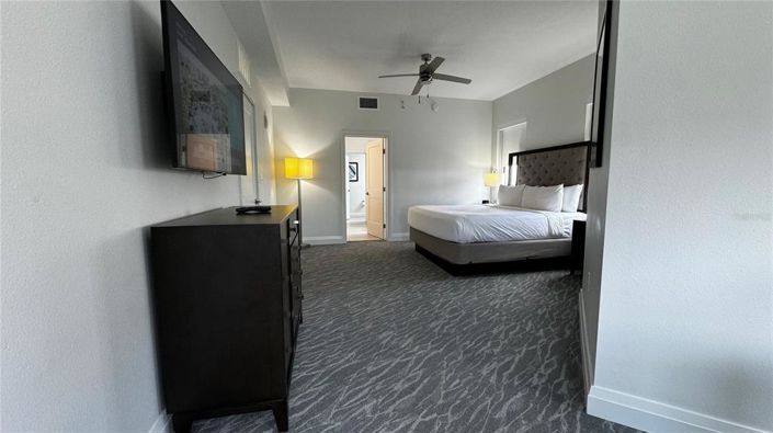 Image No.12-Propriété de 3 chambres à vendre à Winter Garden